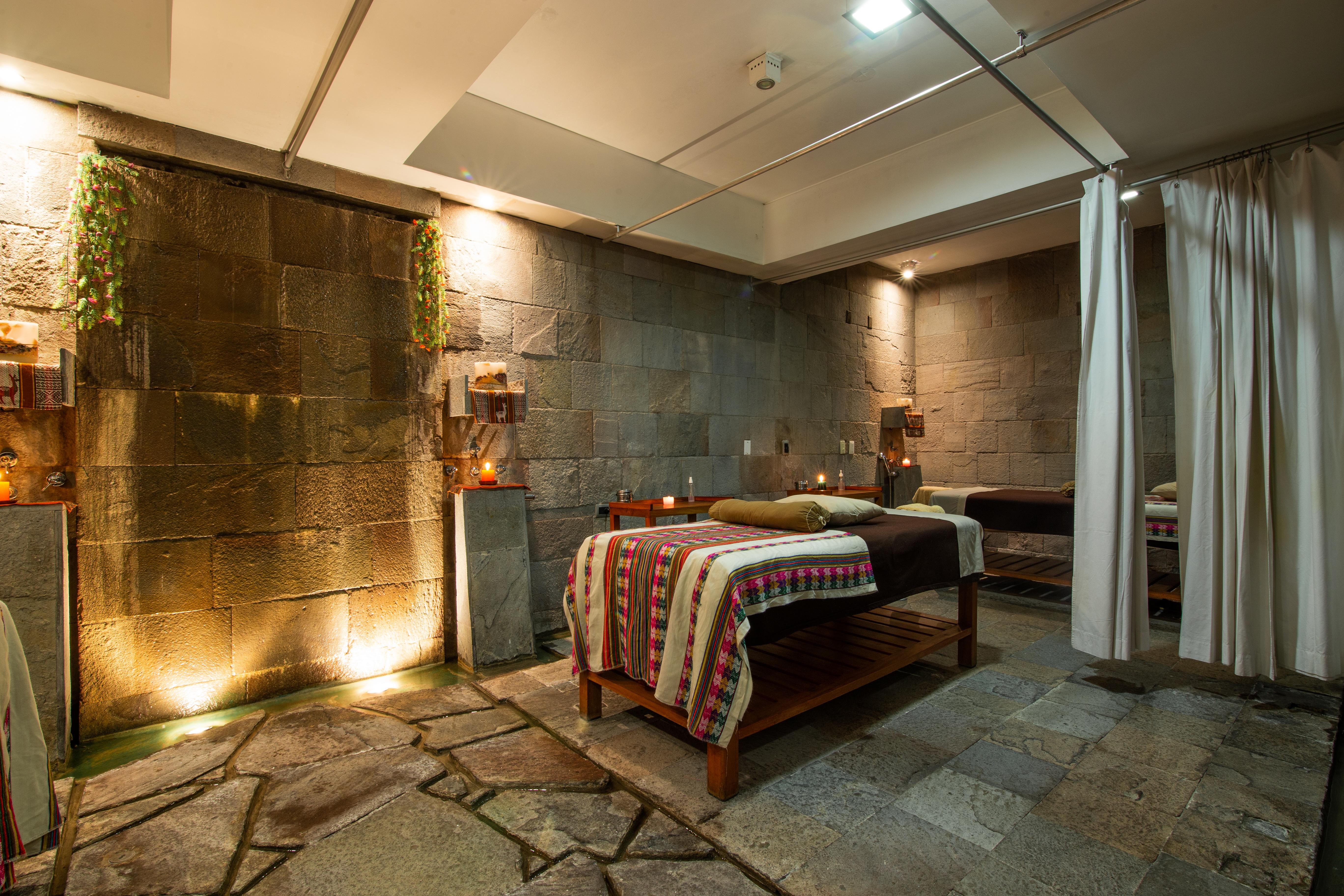 Xima Exclusive Cusco Hotel Kültér fotó